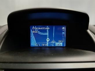 Ford Fiesta Fiesta 6 (JA8) Hatchback 1.0 SCI 12V 80 (P4JC) [59kW]  (10-2012/06-201=
7) picture 19