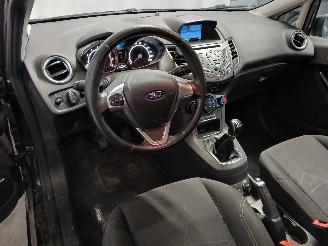 Ford Fiesta Fiesta 6 (JA8) Hatchback 1.0 SCI 12V 80 (P4JC) [59kW]  (10-2012/06-201=
7) picture 11