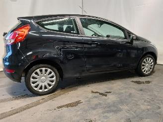 Ford Fiesta Fiesta 6 (JA8) Hatchback 1.0 SCI 12V 80 (P4JC) [59kW]  (10-2012/06-201=
7) picture 7