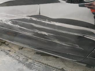 Ford Fiesta Fiesta 6 (JA8) Hatchback 1.0 SCI 12V 80 (P4JC) [59kW]  (10-2012/06-201=
7) picture 25