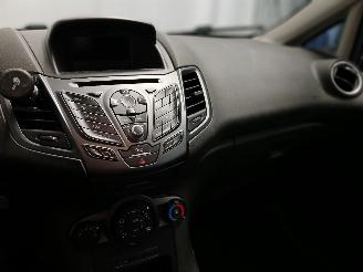 Ford Fiesta Fiesta 6 (JA8) Hatchback 1.0 SCI 12V 80 (P4JC) [59kW]  (10-2012/06-201=
7) picture 16