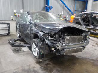 Volvo V-60 V60 I (FW/GW) Combi 2.0 D4 16V (D4204T5(Euro 6)) [133kW]  (10-2013/12-=
2015) picture 2