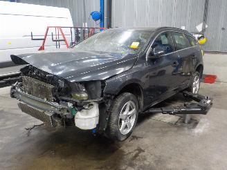 Volvo V-60 V60 I (FW/GW) Combi 2.0 D4 16V (D4204T5(Euro 6)) [133kW]  (10-2013/12-=
2015) picture 1