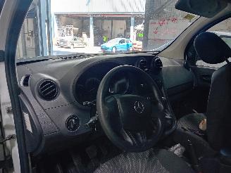 Mercedes Citan Citan (415.6) Van 1.5 108 CDI (OM607.951(K9K)) [55kW]  (11-2012/08-202=
1) picture 5