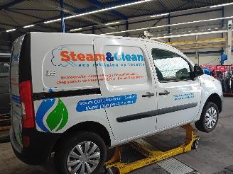 Mercedes Citan Citan (415.6) Van 1.5 108 CDI (OM607.951(K9K)) [55kW]  (11-2012/08-202=
1) picture 3