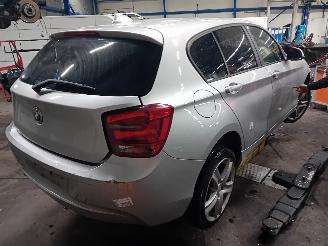 BMW 1-serie 1 serie (F20) Hatchback 5-drs 114i 1.6 16V (N13-B16A) [75kW]  (07-2012=
/02-2015) picture 3