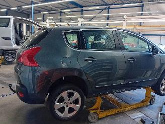 Peugeot 3008 3008 I (0U/HU) MPV 1.6 VTI 16V (EP6(5FW)) [88kW]  (06-2009/08-2016) picture 3