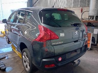 Peugeot 3008 3008 I (0U/HU) MPV 1.6 VTI 16V (EP6(5FW)) [88kW]  (06-2009/08-2016) picture 4