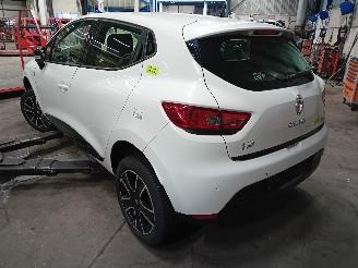 Renault Clio Clio IV (5R) Hatchback 5-drs 0.9 Energy TCE 90 12V (H4B-400(H4B-A4)) [=
66kW]  (11-2012/08-2021) picture 4