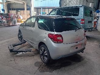 Citroën DS3 DS3 (SA) Hatchback 1.6 VTi 120 16V (EP6C(5FS)) [88kW]  (04-2010/07-201=
5) picture 4