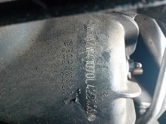 BMW X5 X5 (E70) SUV xDrive 35d 3.0 24V (N57-D30A) [180kW]  (04-2010/07-2013) picture 6