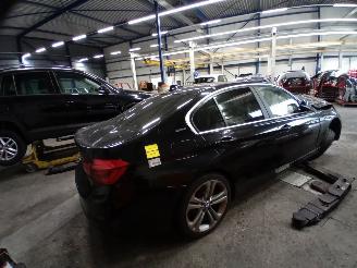 BMW 3-serie 3 serie (F30) Sedan 330e (B48-B20A) [185kW]  (11-2015/10-2018) picture 3