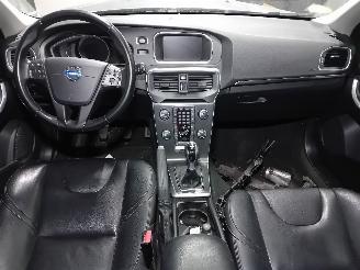 Volvo V-40 V40 (MV) Hatchback 5-drs 2.0 D4 16V (D4204T14) [140kW]  (05-2014/08-20=
19) picture 5