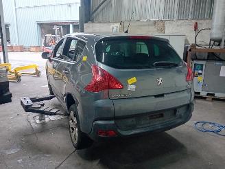 Peugeot 3008 3008 I (0U/HU) MPV 1.6 VTI 16V (EP6C(5FS)) [88kW]  (06-2009/08-2016) picture 4