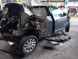 Seat Leon Leon (5FB) Hatchback 5-drs 1.0 TSI 12V (CHZD) [85kW]  (05-2015/08-2020=
) picture 3