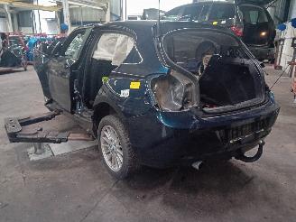 BMW 1-serie 1 serie (F20) Hatchback 5-drs 114i 1.6 16V (N13-B16A) [75kW]  (07-2012=
/02-2015) picture 4