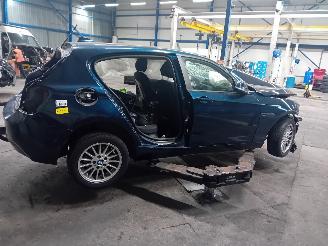 BMW 1-serie 1 serie (F20) Hatchback 5-drs 114i 1.6 16V (N13-B16A) [75kW]  (07-2012=
/02-2015) picture 3