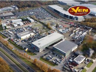 Peugeot 208 208 I (CA/CC/CK/CL) Hatchback 1.4 HDi (DV4C(8HP)) [50kW]  (03-2012/12-=
2019) picture 7