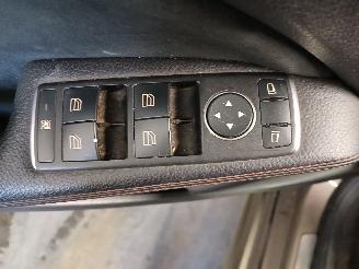 Mercedes A-klasse A (W176) Hatchback 1.6 A-180 16V (M270.910) [90kW]  (09-2012/05-2018) picture 13