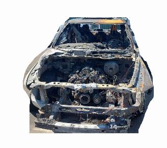   1500 Standard Cab (DS) Pick-up 5.7 Hemi V8 (EZH) [295kW]  (09-2012/12-=
2018) picture 1