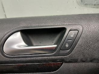 Volkswagen Golf Golf VI Variant (AJ5/1KA) Combi 1.4 TSI 122 16V (CAXA(Euro 5)) [90kW] =
 (07-2009/07-2013) picture 13
