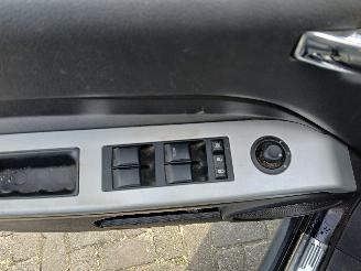 Jeep Patriot Patriot (MK74) SUV 2.4 16V 4x4 (ERZ) [125kW]  (01-2008/12-2017) picture 15