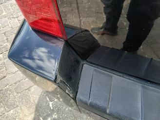 Jeep Patriot Patriot (MK74) SUV 2.4 16V 4x4 (ERZ) [125kW]  (01-2008/12-2017) picture 24