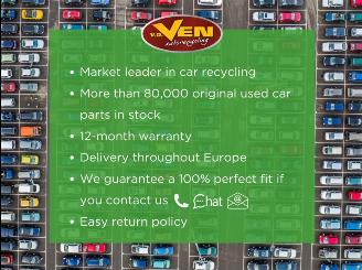 Citroën  Grand C4 Spacetourer (3A) MPV 1.2 12V PureTech 130 (EB2DTS(HNY)) [96kW=
]  (04-2018/...) picture 7