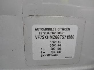 Citroën C3 C3 (SX/SW) Hatchback 1.2 Vti 12V PureTech (EB2F(HMZ)) [60kW]  (07-2016=
/...) picture 6