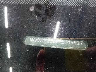 Volkswagen Passat Passat Variant (3C5) Combi 2.0 TFSI/TSI 16V (BWA) [147kW]  (08-2005/11=
-2010) picture 6