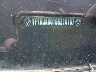 Renault Clio Clio V (RJAB) Hatchback 5-drs 1.3 TCe 130 16V (H5H-470(H5H-B4)) [96kW]=
  (06-2019/...) picture 6