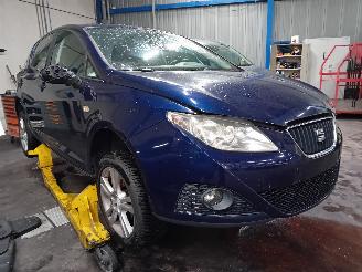 Seat Ibiza Ibiza IV SC (6J1) Hatchback 3-drs 1.6 16V (BTS) [77kW]  (07-2008/05-20=
11) picture 2