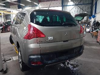 Peugeot 3008 3008 I (0U/HU) MPV 1.6 16V THP 155 (EP6CDT(5FV)) [115kW]  (06-2009/08-=
2016) picture 3