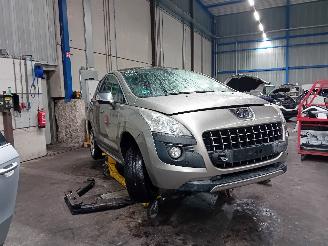 Peugeot 3008 3008 I (0U/HU) MPV 1.6 16V THP 155 (EP6CDT(5FV)) [115kW]  (06-2009/08-=
2016) picture 2