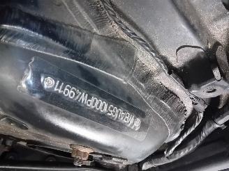 BMW 1-serie 1 serie (E87/87N) Hatchback 5-drs 120d 16V (M47-D20(204D4)) [120kW]  (=
06-2004/06-2011) picture 6