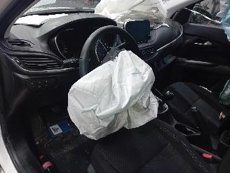 Fiat Tipo Tipo (356W/357W) Combi 1.4 T-Jet 16V (940.B.7000(Euro 6)) [88kW]  (03-=
2016/10-2020) picture 5