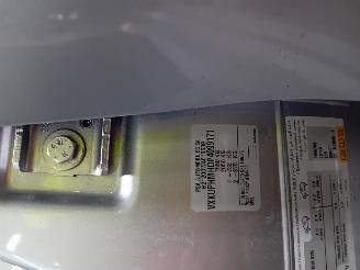 Opel Corsa Corsa F (UB/UH/UP) Hatchback 5-drs 1.2 12V 75 (F12XEL(EB2FD)) [55kW]  =
(07-2019/...) picture 6