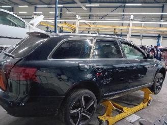 Audi A6 A6 Avant (C6) Combi 2.7 TDI V6 24V Quattro (BPP) [132kW]  (11-2004/10-=
2008) picture 3