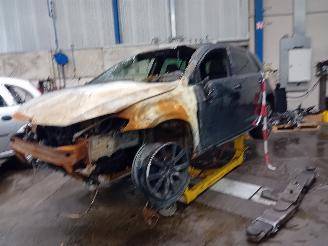 Purkuautot passenger cars Volkswagen Golf Golf VII (AUA) Hatchback 1.4 GTE 16V (CUKB) [150kW]  (05-2014/08-2020)= 2016