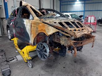 Volkswagen Polo Polo VI (AW1) Hatchback 5-drs 1.0 TSI 12V (DXTA) [70kW]  (06-2017/...)= picture 2