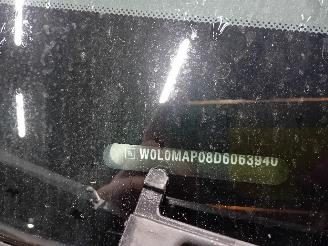 Opel Adam Adam Hatchback 3-drs 1.4 16V (A14XER(Euro 5)) [74kW]  (10-2012/05-2019=
) picture 6