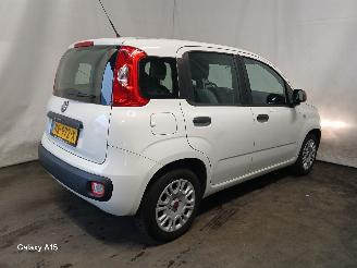 Fiat Panda Panda/Pandina (312) Hatchback 0.9 TwinAir 60 (312.A.6000) [44kW]  (12-=
2013/...) picture 6
