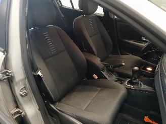 Renault Mégane Megane III Berline (BZ) Hatchback 5-drs 1.5 dCi 90 (K9K-834(K9K-H8)) [=
66kW]  (11-2008/02-2016) picture 9