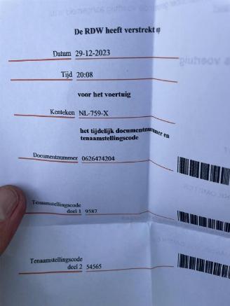 occasion passenger cars Peugeot 2008 2008 (CU) MPV 1.2 Vti 12V PureTech 82 (EB2F(HMZ)) [60kW]  (03-2013/12-=
2018) 1980