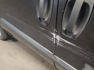 Opel Combo Combo Tour MPV 1.4 16V ecoFlex (A14FP(843.A1.000)) [70kW]  (02-2012/12=
-2018) picture 26