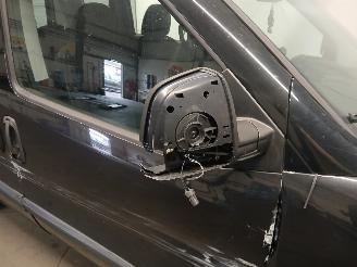 Opel Combo Combo Tour MPV 1.4 16V ecoFlex (A14FP(843.A1.000)) [70kW]  (02-2012/12=
-2018) picture 25