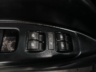 Opel Combo Combo Tour MPV 1.4 16V ecoFlex (A14FP(843.A1.000)) [70kW]  (02-2012/12=
-2018) picture 13