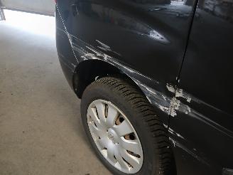 Opel Combo Combo Tour MPV 1.4 16V ecoFlex (A14FP(843.A1.000)) [70kW]  (02-2012/12=
-2018) picture 27