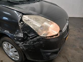 Opel Combo Combo Tour MPV 1.4 16V ecoFlex (A14FP(843.A1.000)) [70kW]  (02-2012/12=
-2018) picture 23