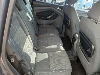 Ford C-Max C-Max (DXA) MPV 1.6 SCTi 16V (JQDB(Euro 5)) [110kW]  (12-2010/12-2014)= picture 8